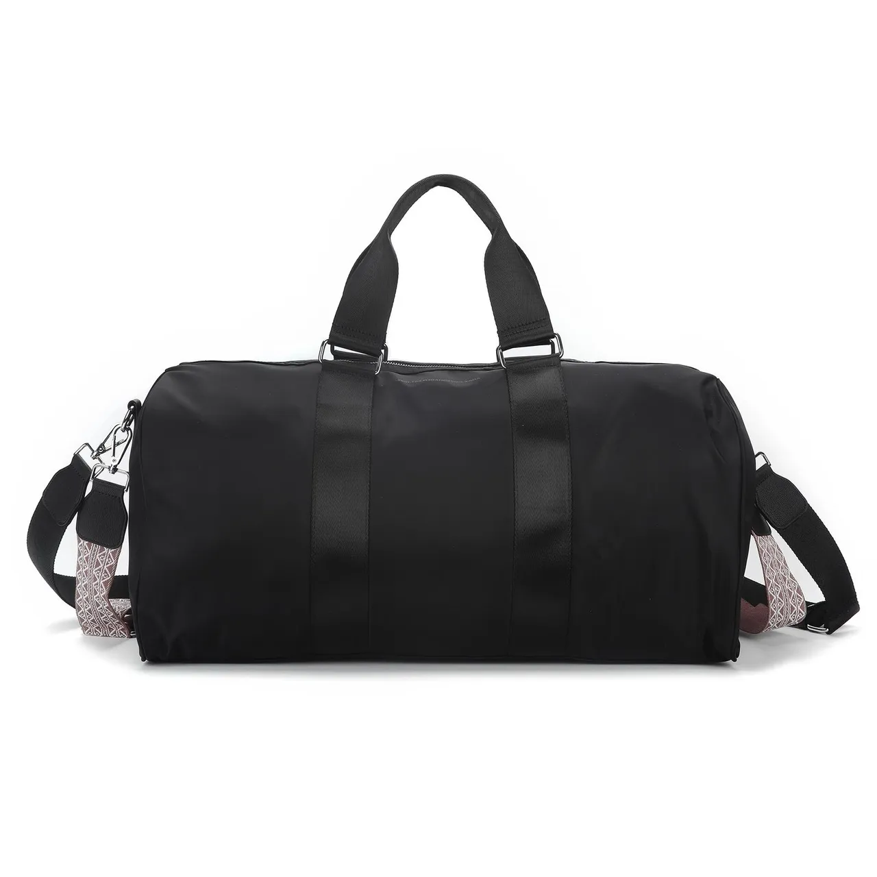 Køb din Adax Novara Anea weekendtaske lige her Helm