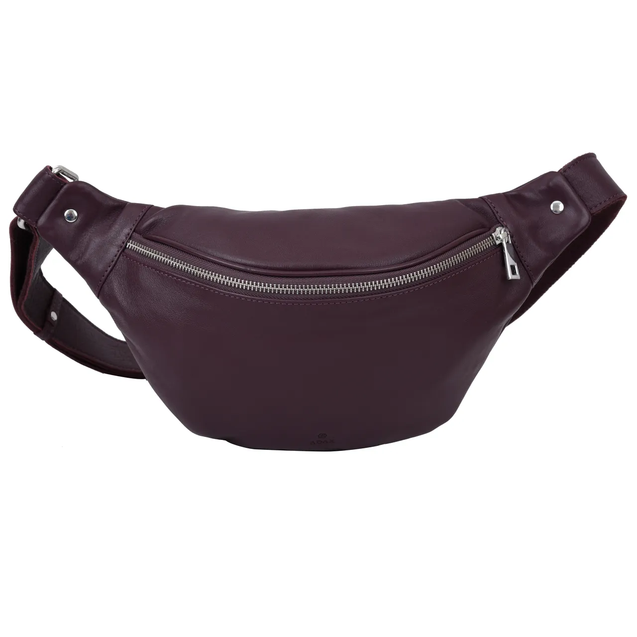 Adax Bumbags - Find store udvalg - Helm.nu