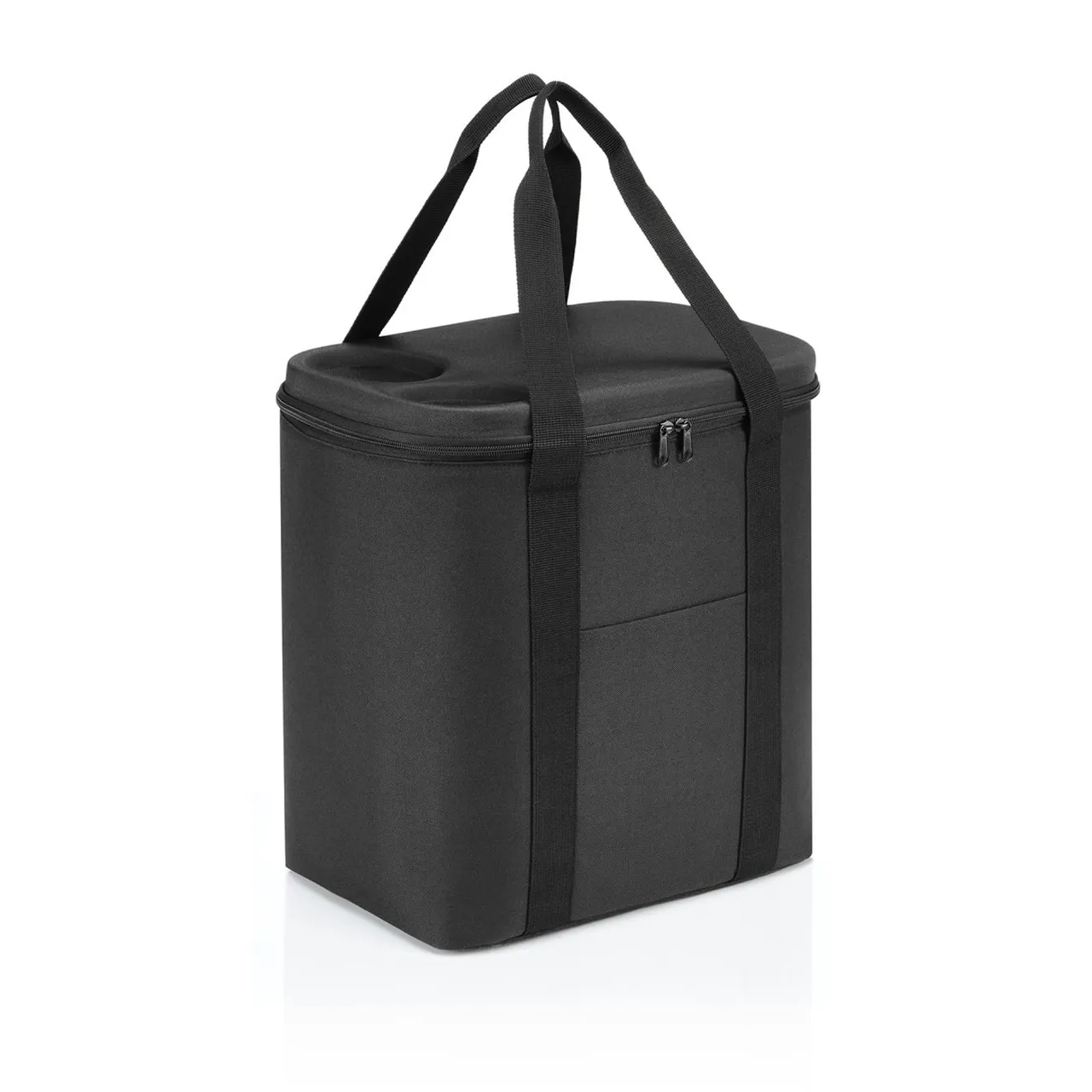 Køb Reisenthel XL med hank|1-3hverdages levering - Helm