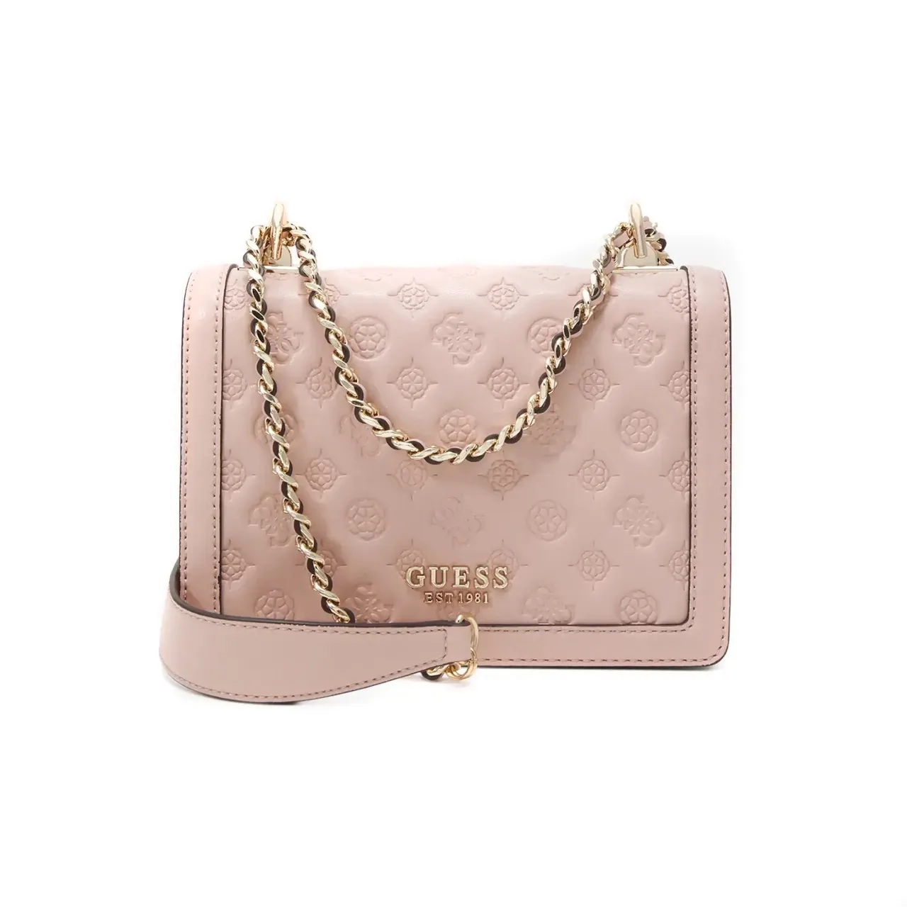 Guess crossbody - Find den lige her - Helm.nu