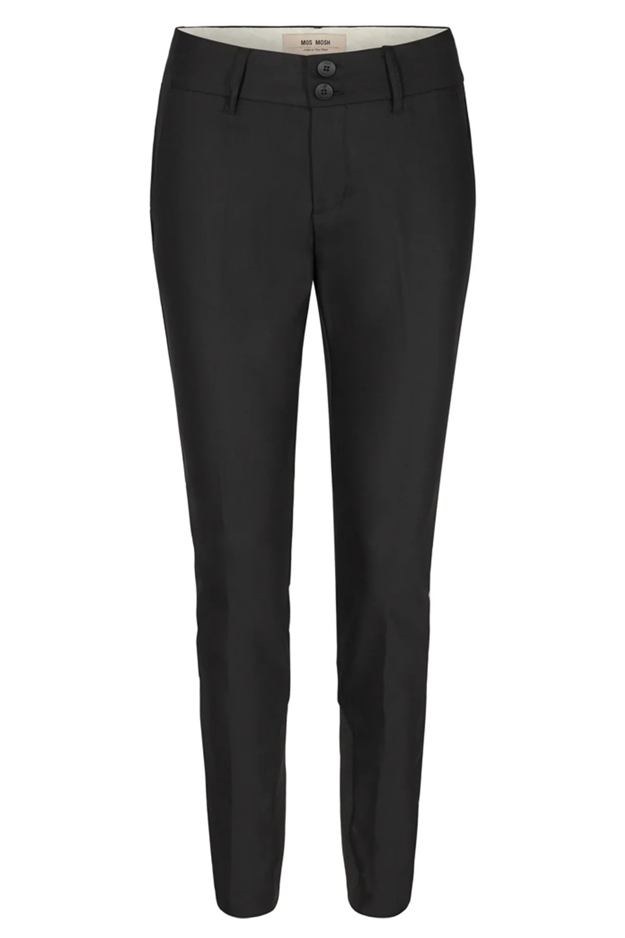 Mos mosh blake night pant hotsell