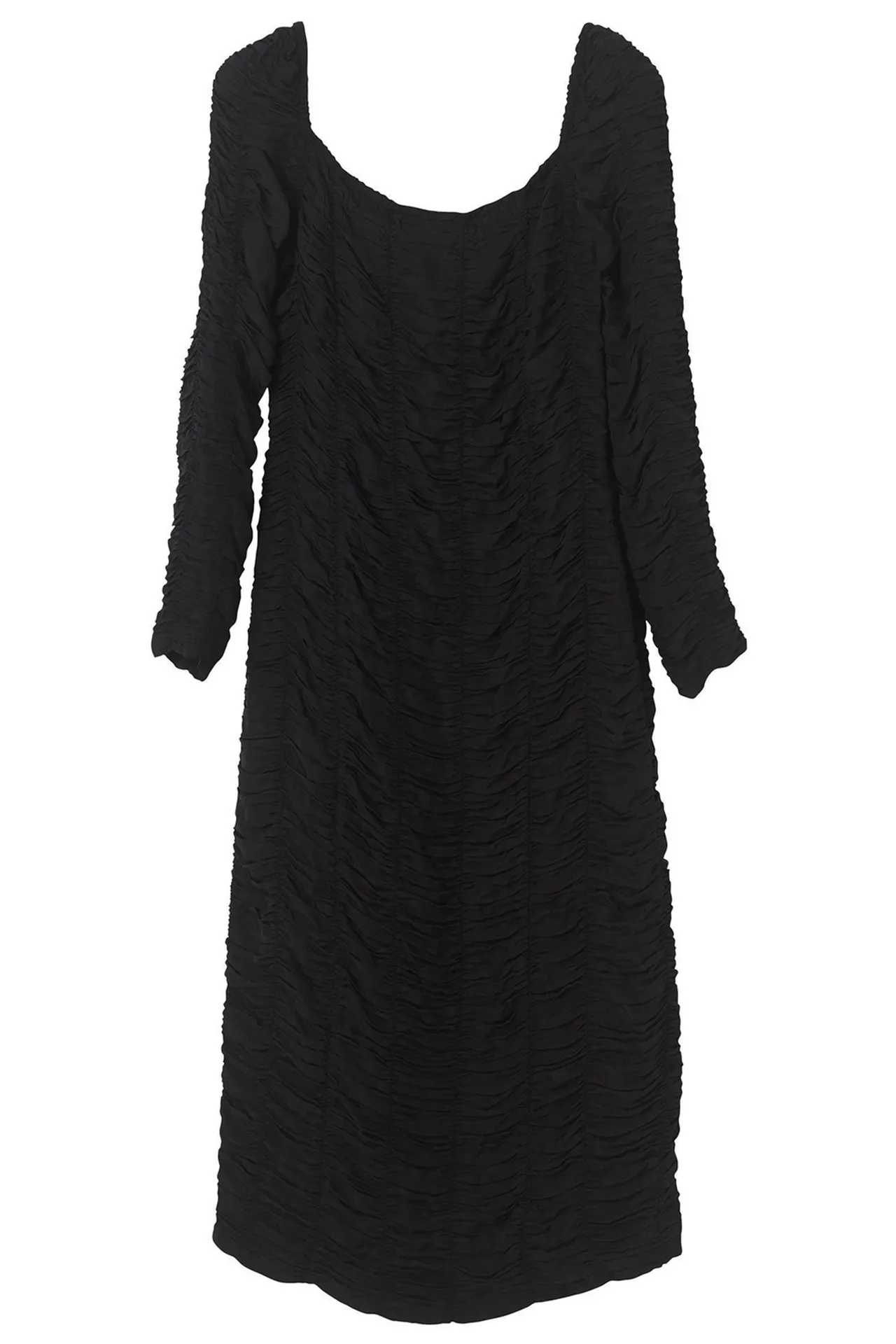 Kjoler fra By Malene – Køb online BUSTEDWOMAN