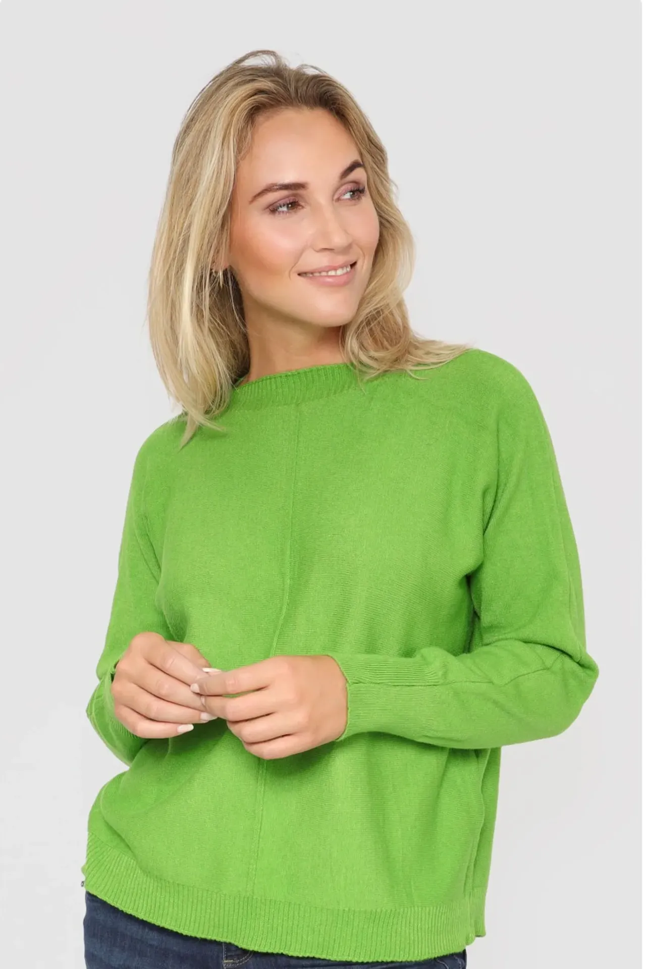 UDSALG - Shop fede brands vilde