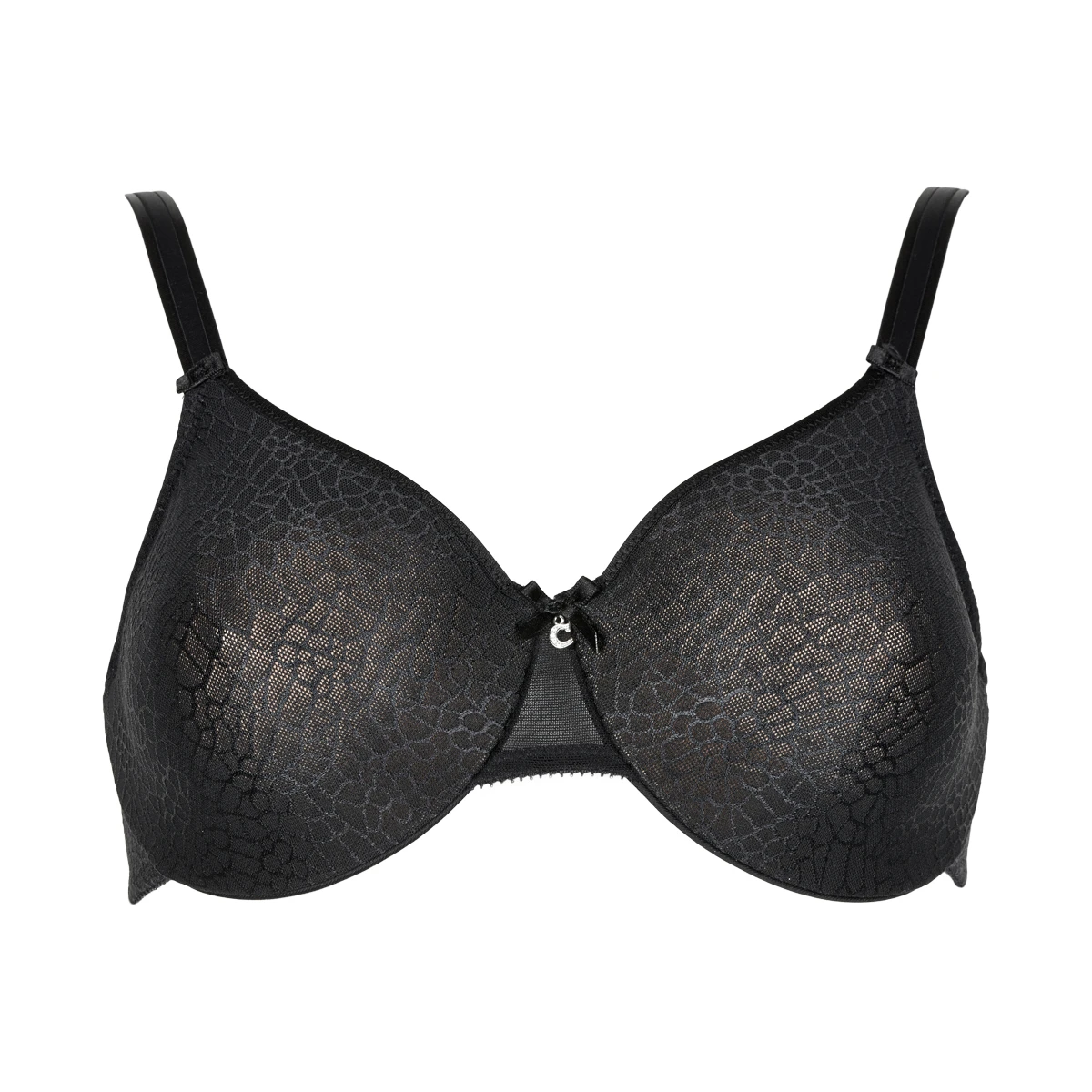 CHANTELLE MAGNIFIQUE BRA C18910