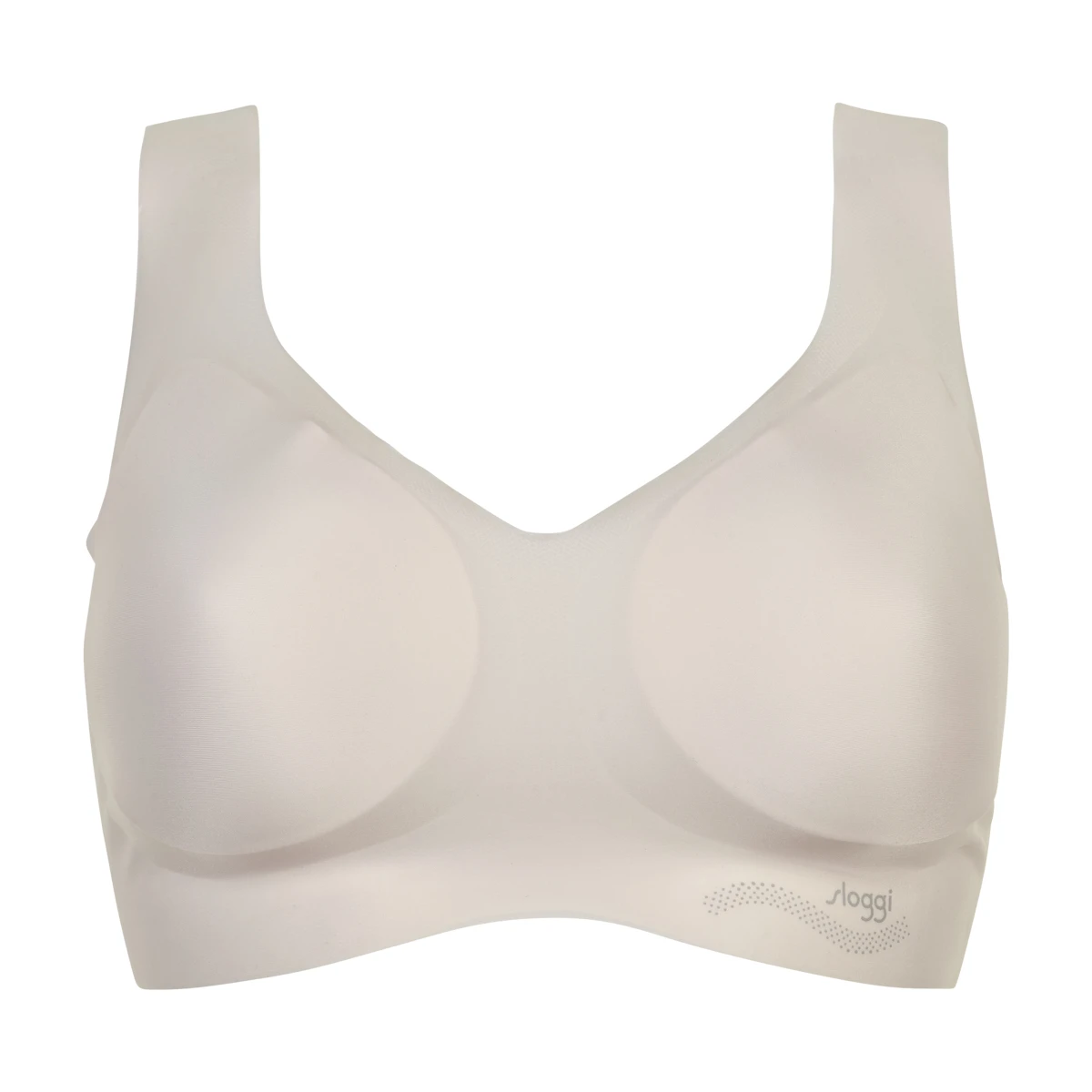 SLOGGI ZERO FEEL BRALETTE 10186738 6308