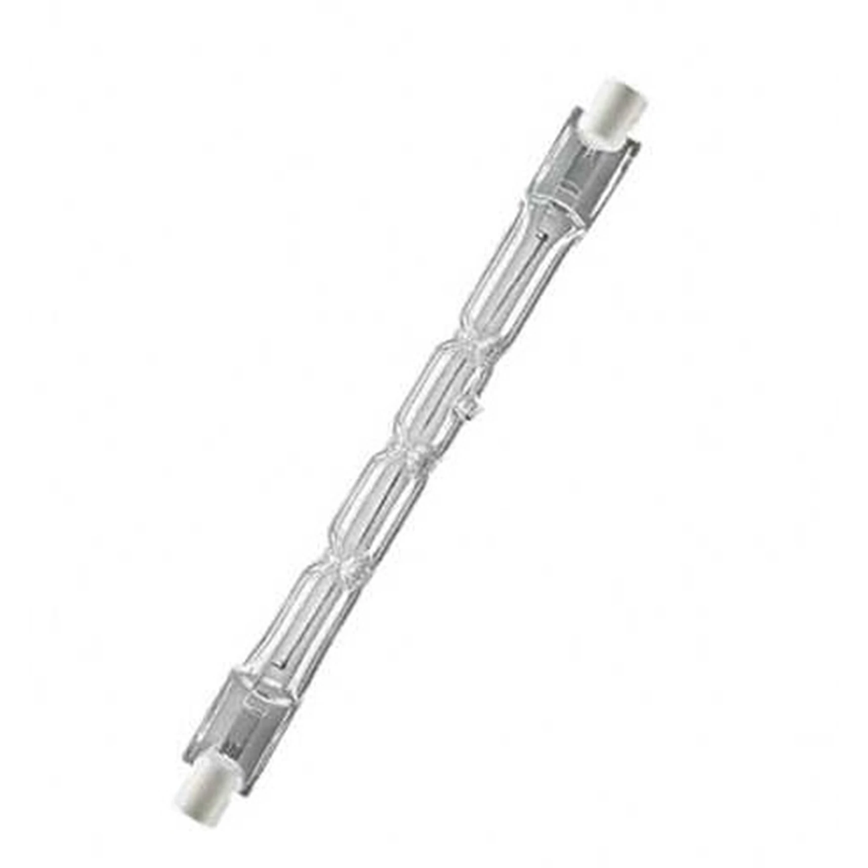 Osram shop halogen r7s