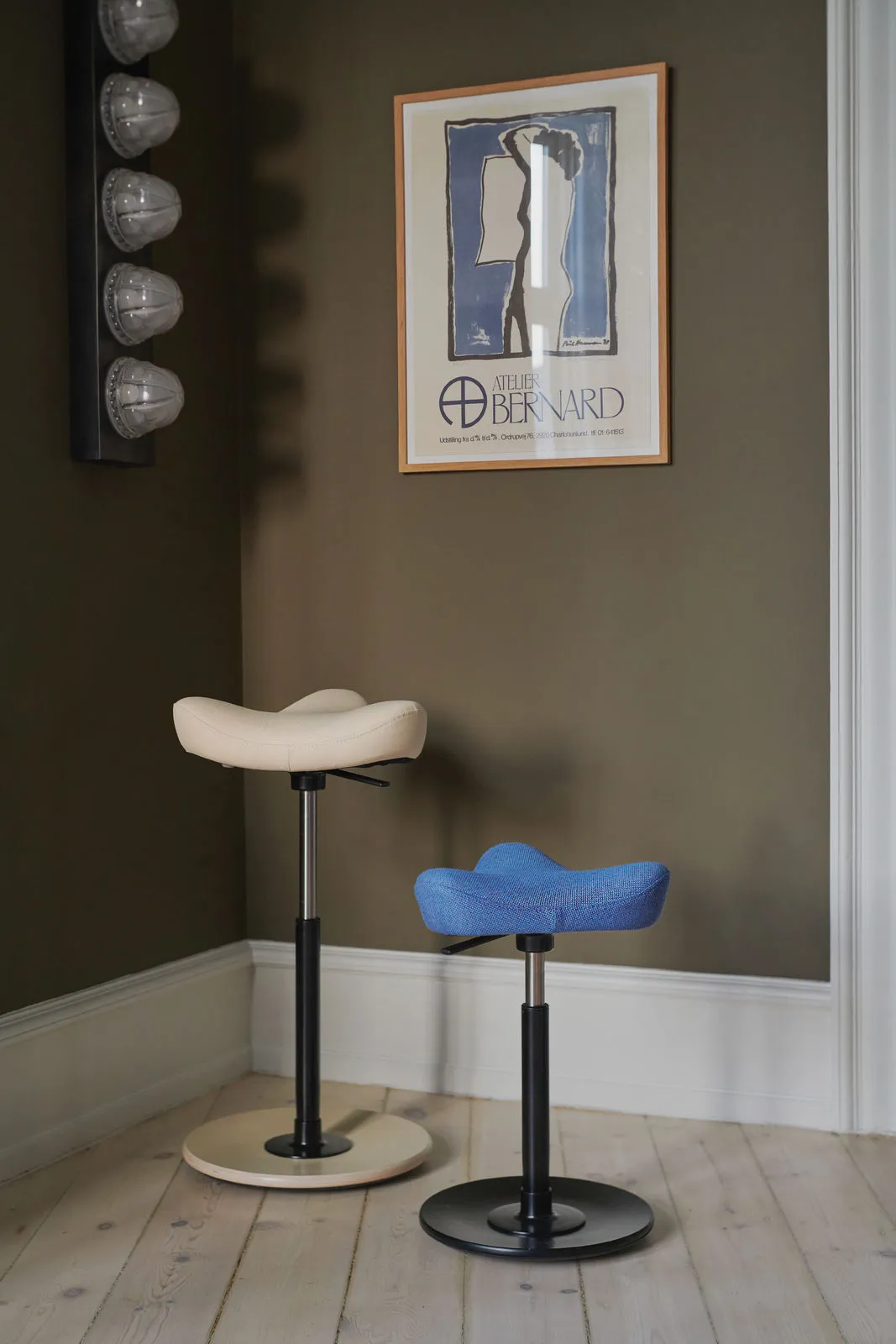 Move stol | furniture | Se hos Jacobsen Plus