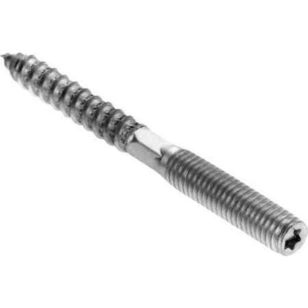 DEST.MAGNUM T/TORX 40x100MM | Leroy Merlin