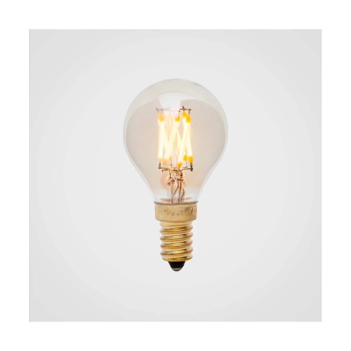 Tala e14 outlet