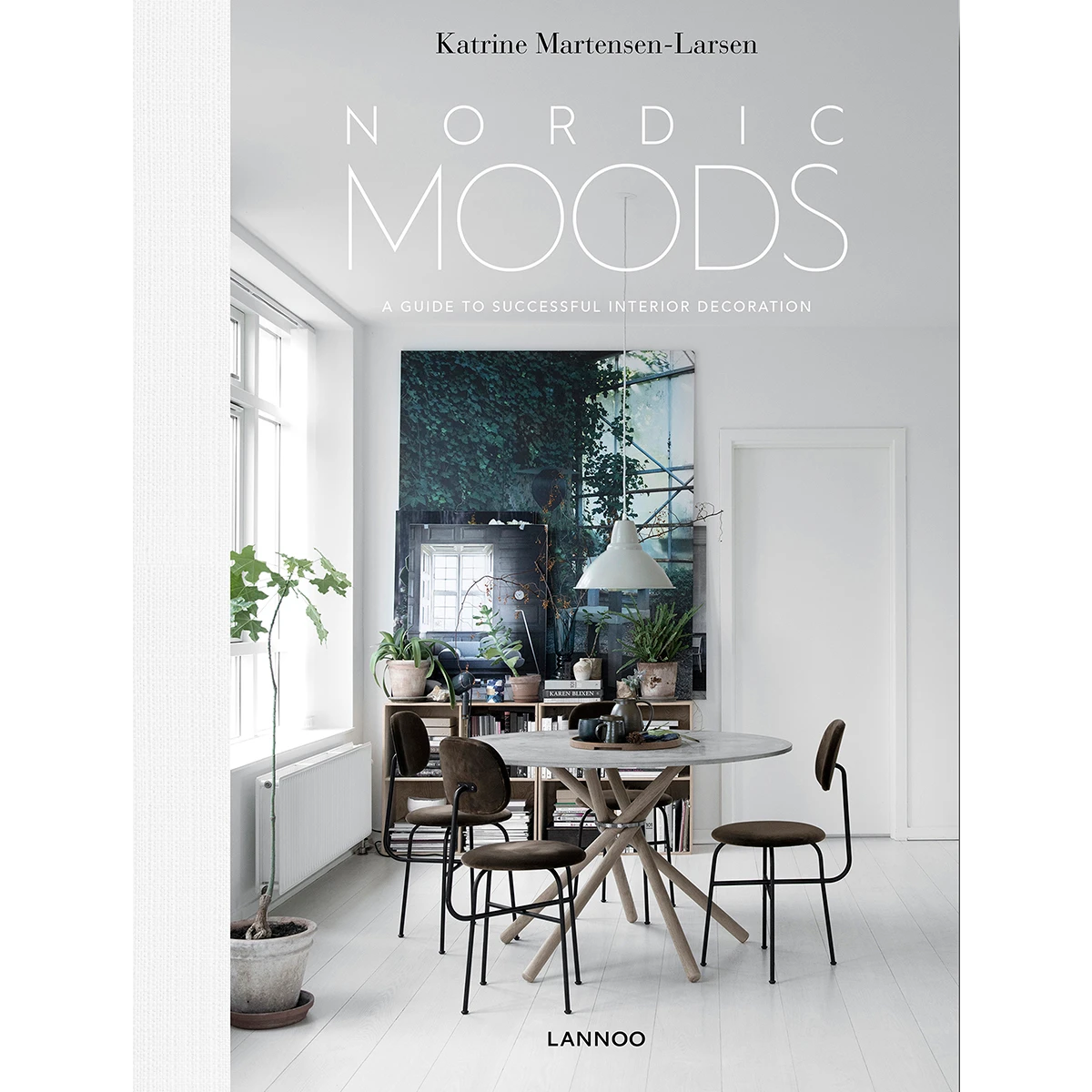 Coffee Table Books from New Mags – Get them online here