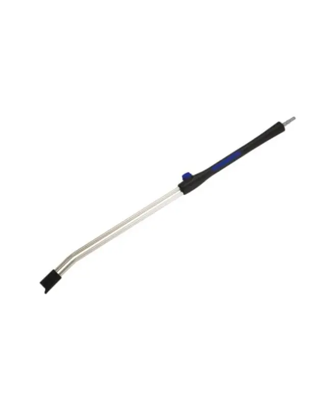 Nilfisk Tuyau Haute Pression Original DN6 800 Mm – Référence 127500075 – Qualité Constructeur