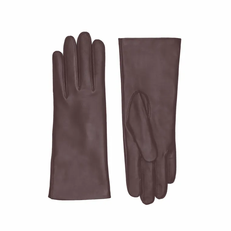 Handsker | Se det store af kvalitetsbevidste handsker - Helm