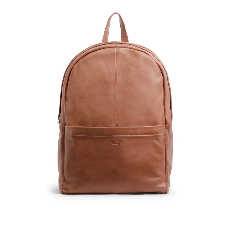 Anouk backpack best sale