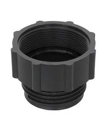 Trisure Adapter 2