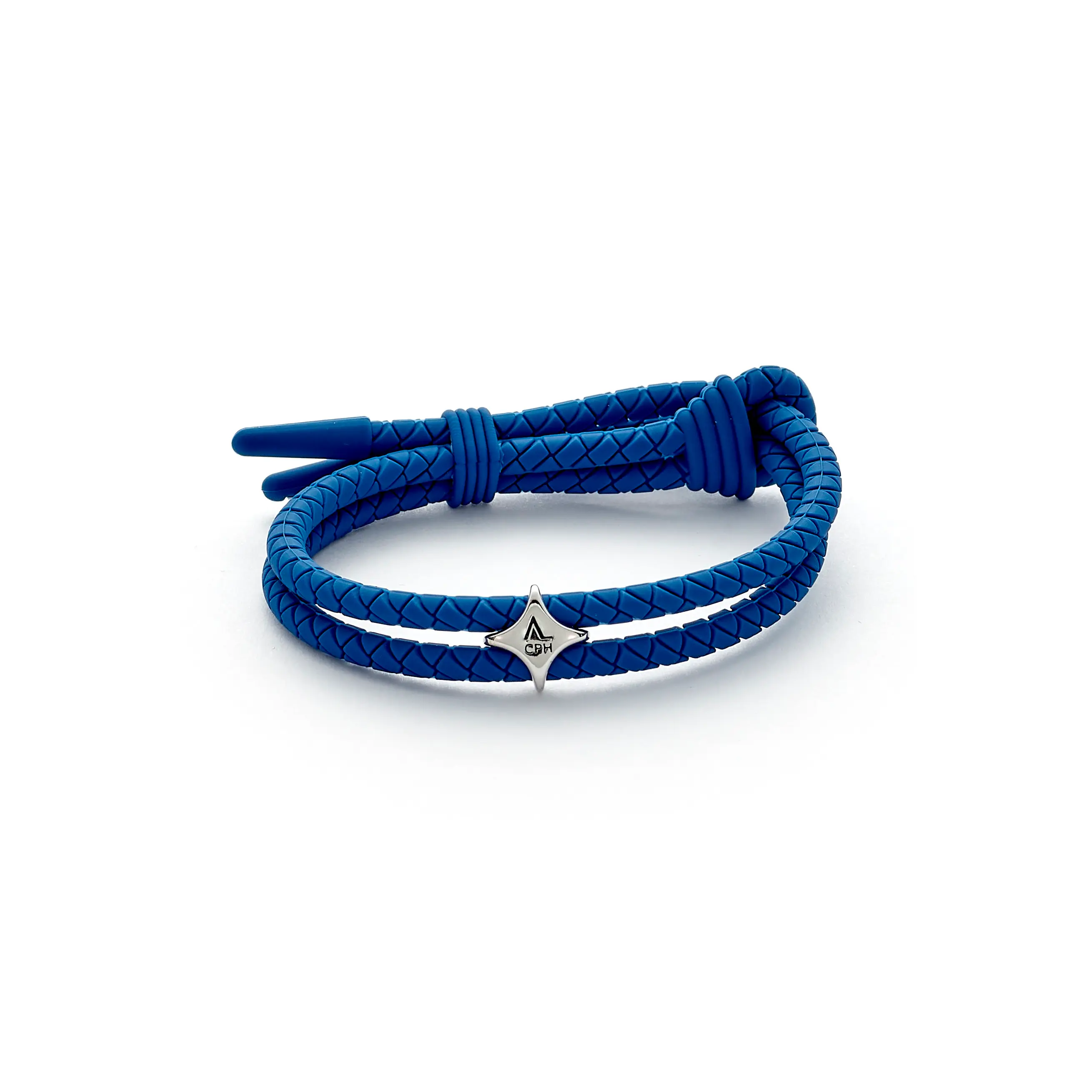 Alexander Lynggaard Flushing Meadows S00021