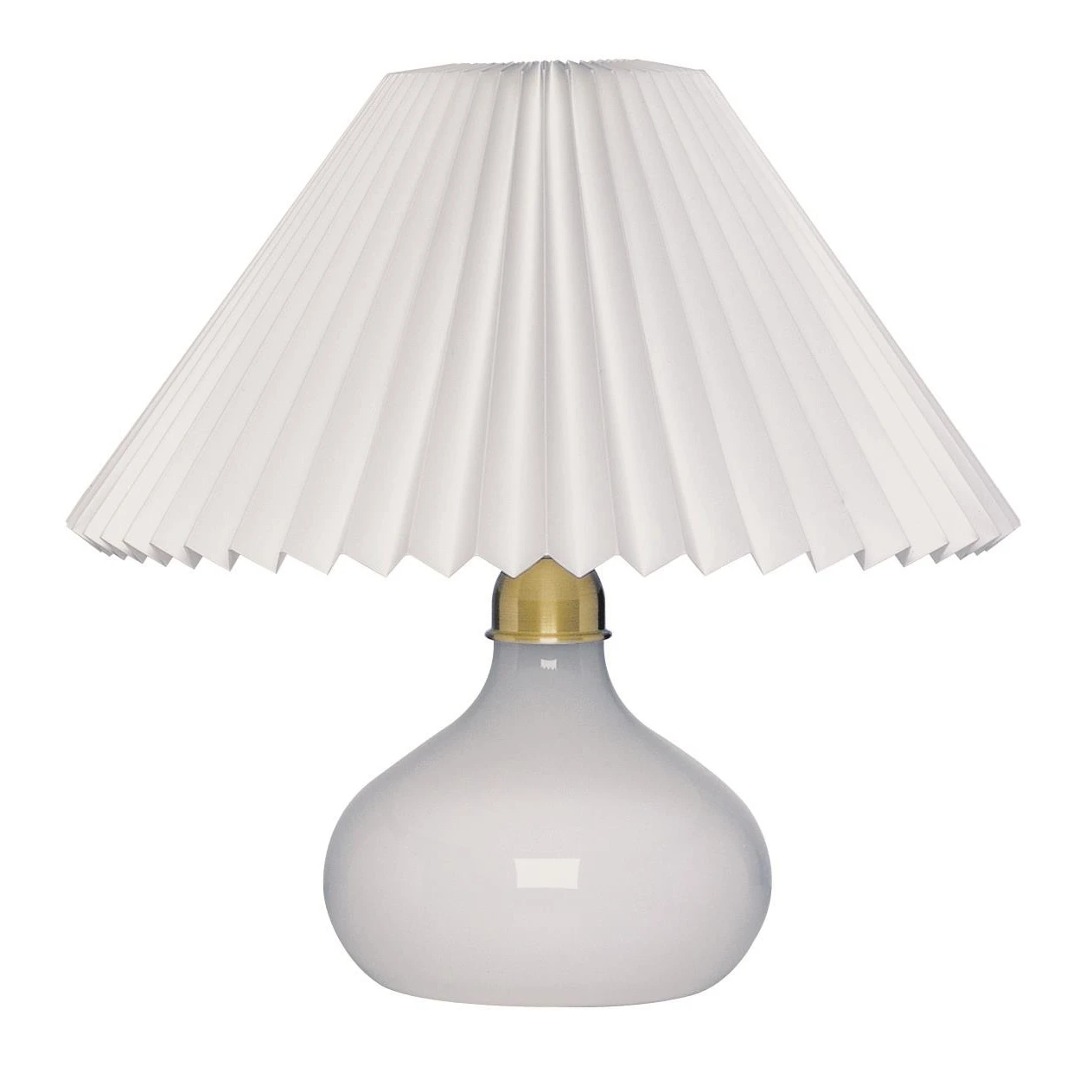 Le Klint Table Lamps
