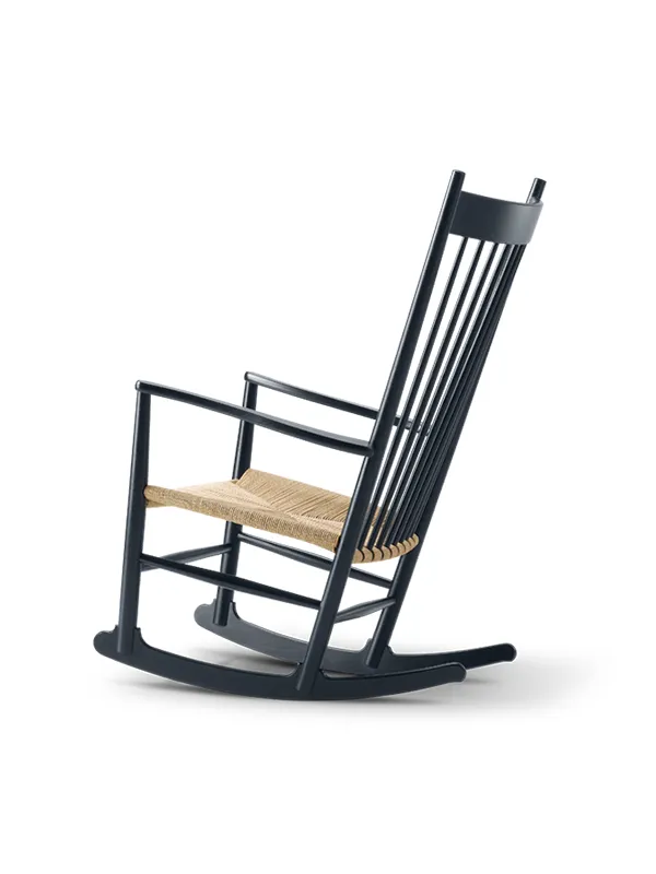 Hans J. gyngestol Køb Fredericia Furniture J16 her
