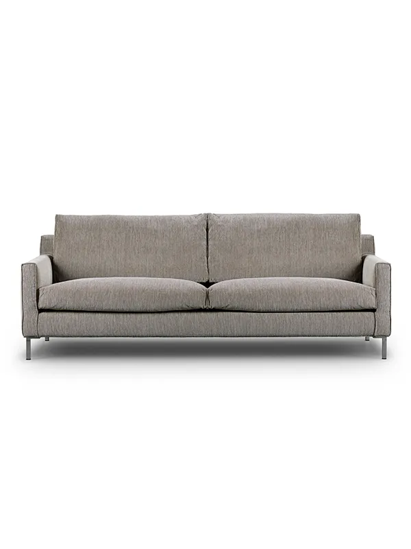 Eilersen Streamline sofa | Streamline sofaen her