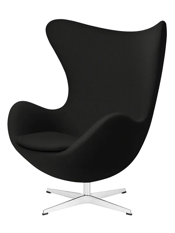Planet Kommuner Torden Jacobsenplus.dk - Designer møbler og designer lamper