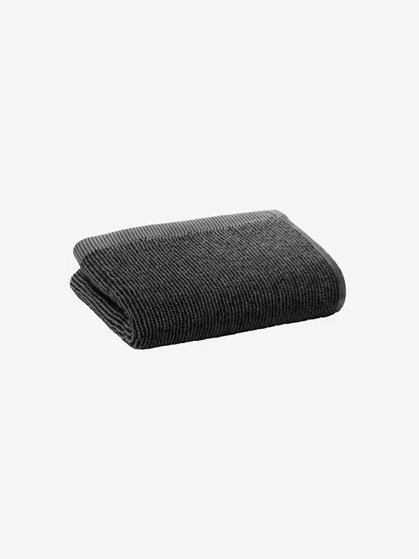 Vipp håndklæde Køb Vipp håndklæde i grå