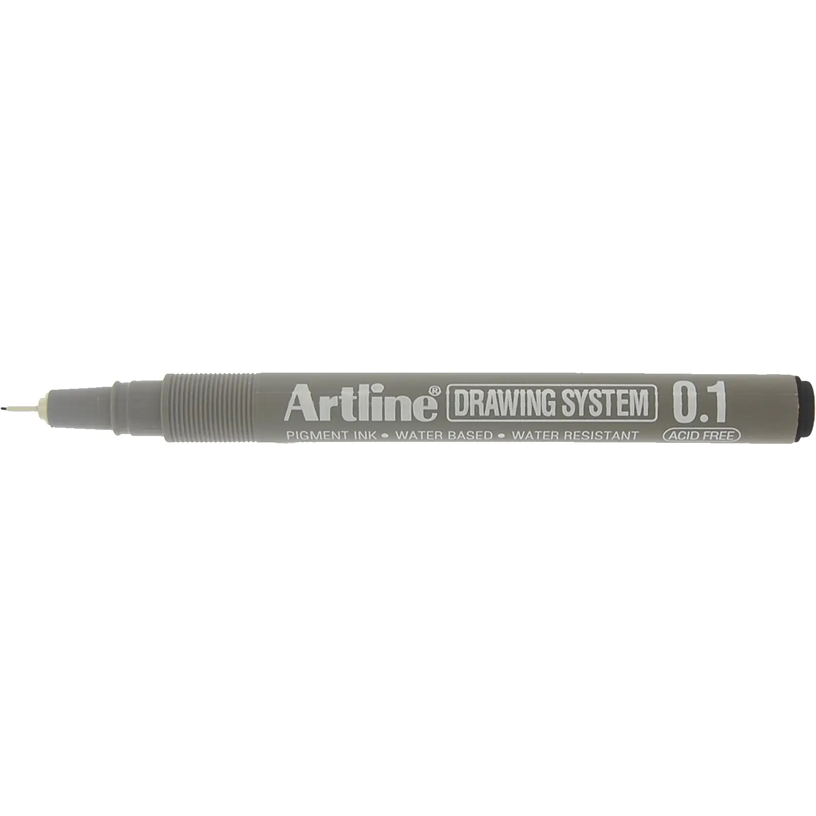 Artline