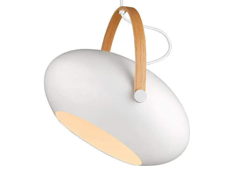 40 cm i diameter: En omfattende guide