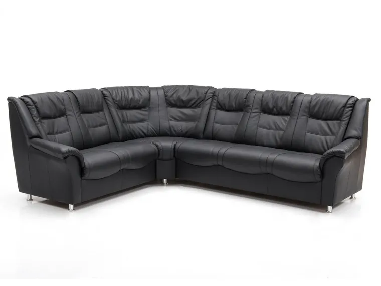picnic er mere end annoncere Tarok sofa - Prisgaranti - Fri fragt