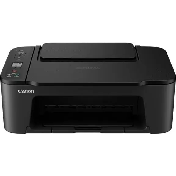 Printer PIXMA - Køb billigt på Grafical.dk