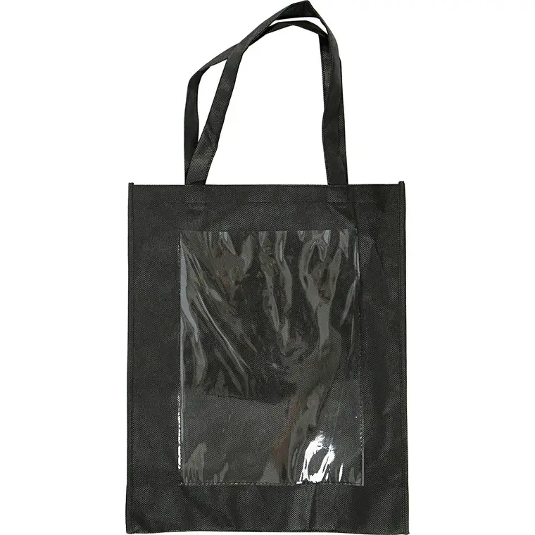 Net taske » bags til lave priser her