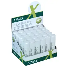 Linex - Linealer, trekanter og andre måleredskaber fra Linex