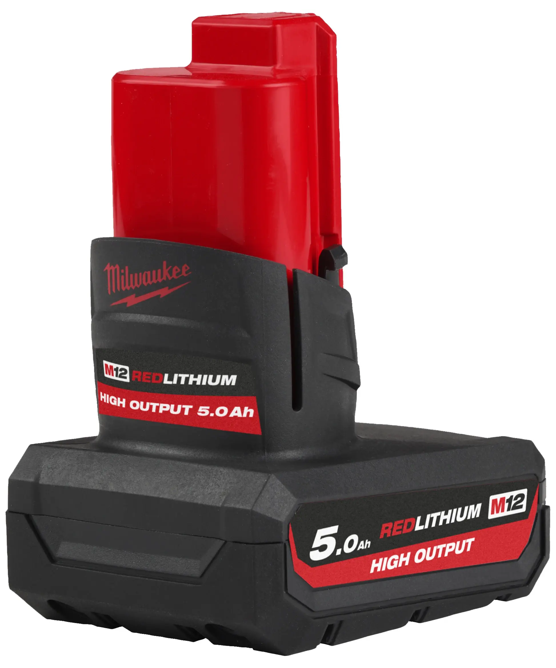 milwaukee-m12-5-0-ah-high-output-batteri