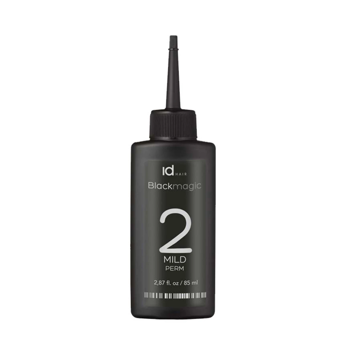 idhair-black-magic-perm-2