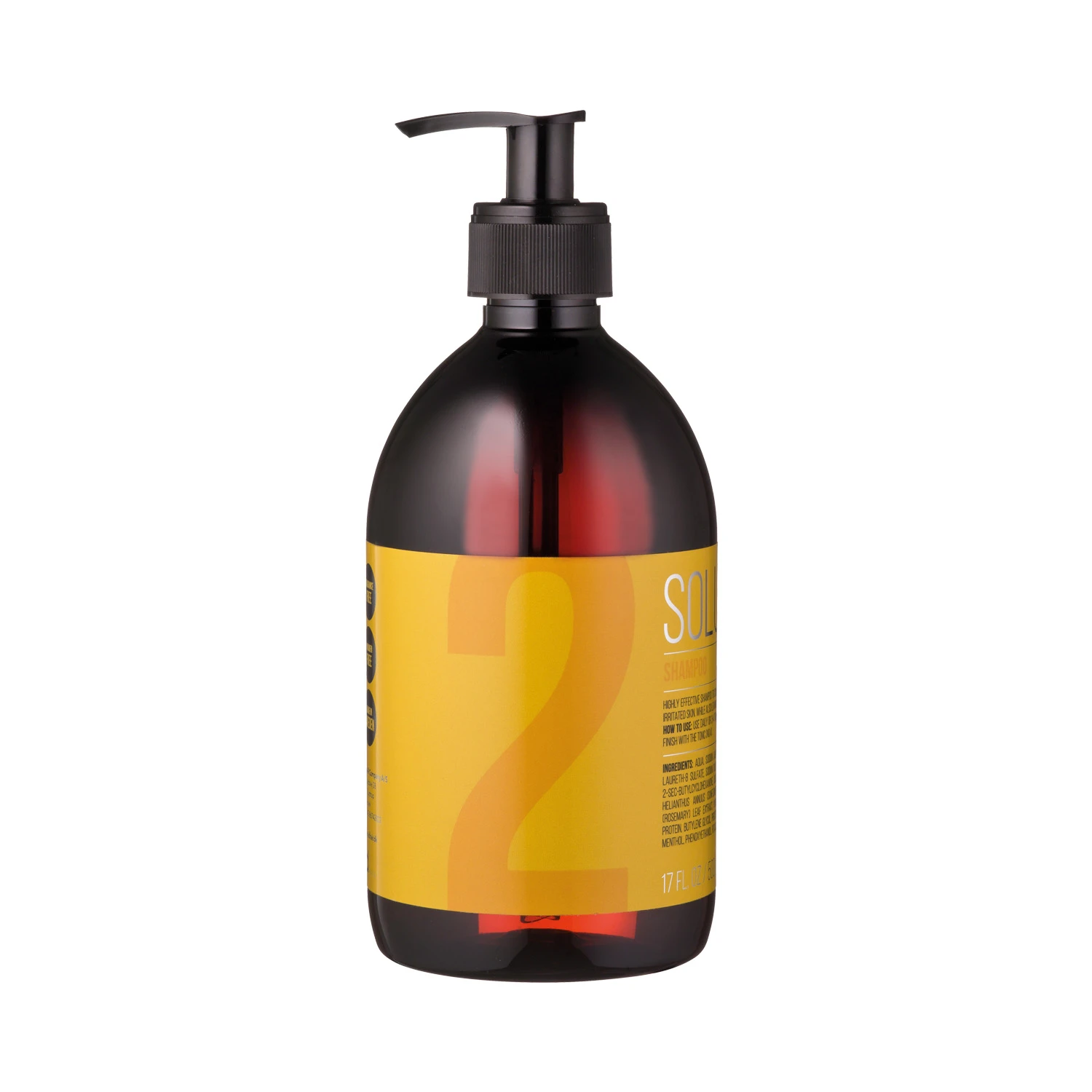 idhair-solutions-no-2