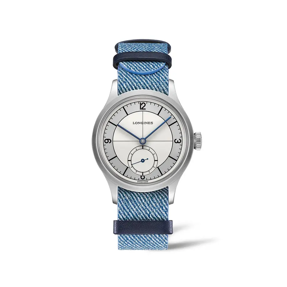 Longines ure deals