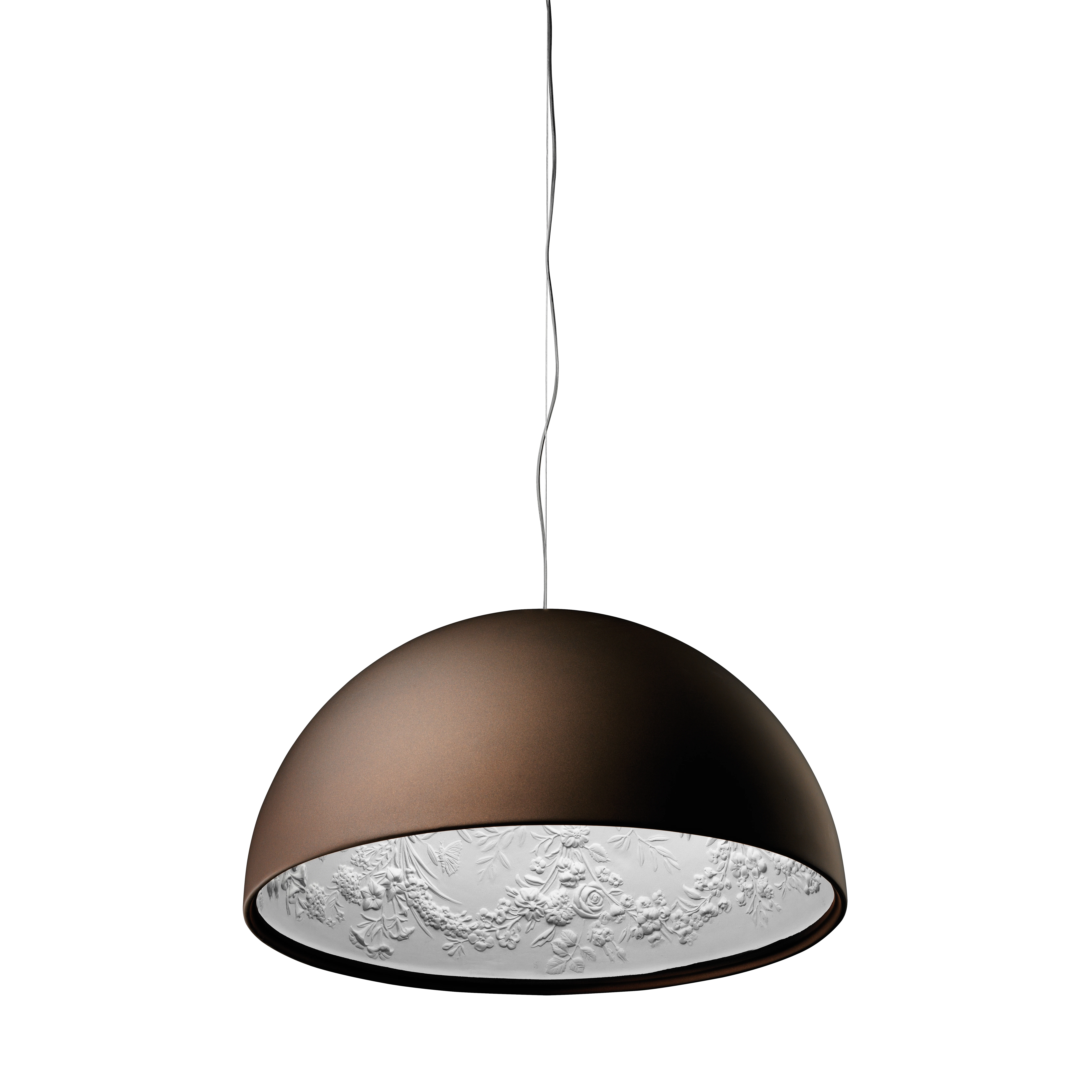 Flos skygarden pendant hotsell