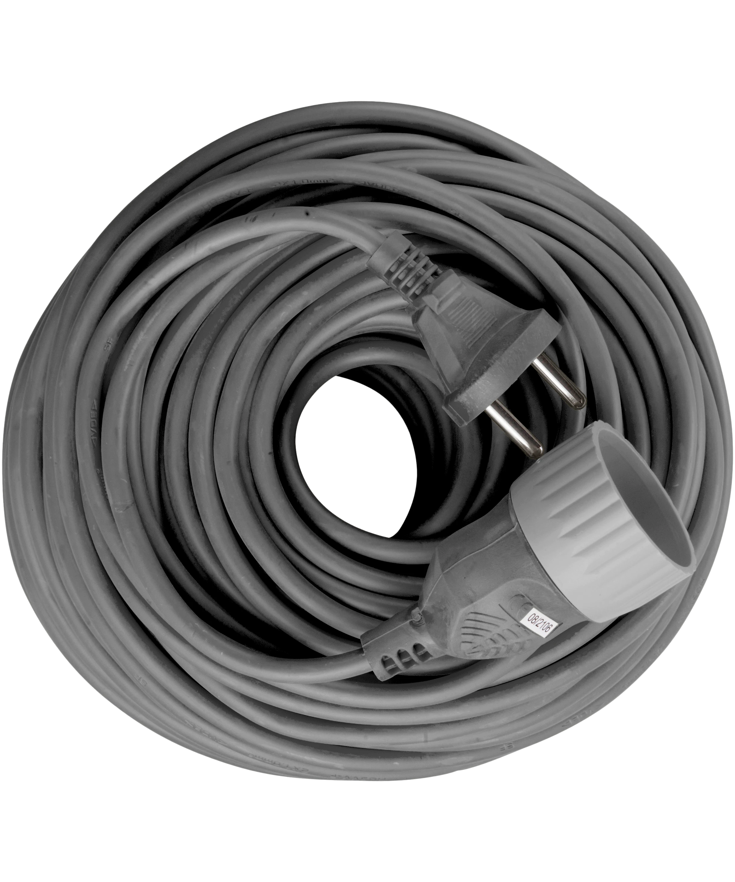 kabels-t-u-jord-30-mtr-ip20