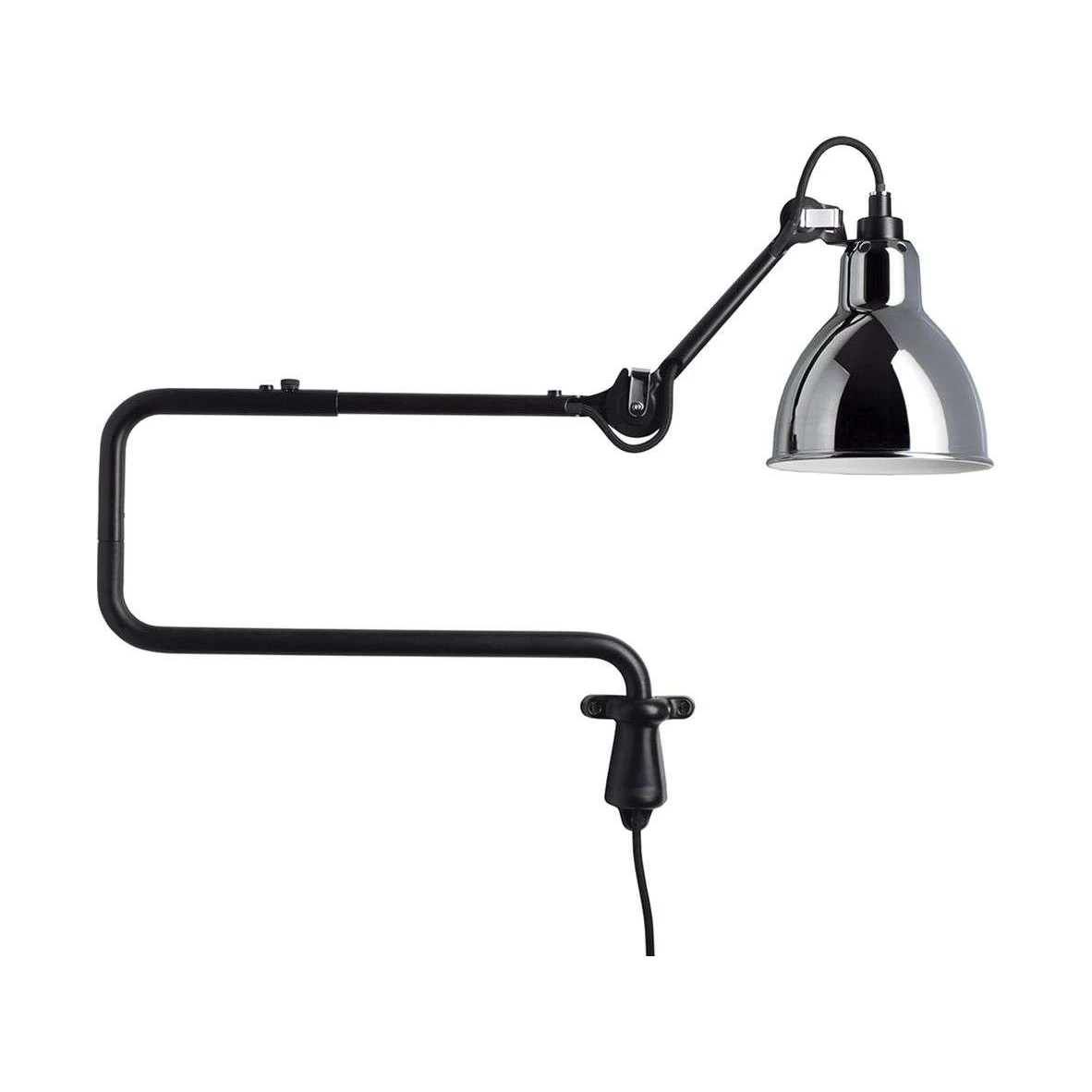 Lampe Gras » Buy designer lamps from Lampe Gras online here