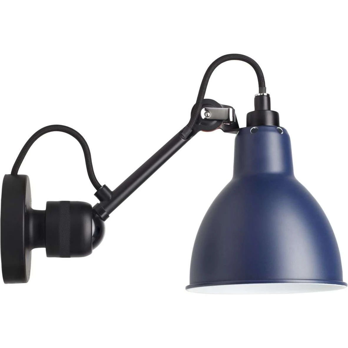 GRAS LAMPE GRAS 206 FLAT CONNECTINGランプグラ