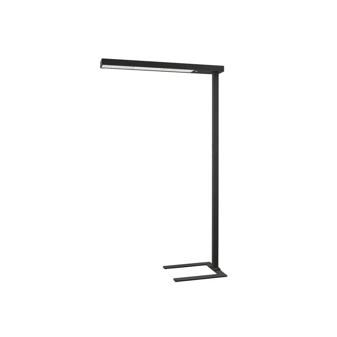 susi-led-lattiavalaisin-w-sensor-black-arcchio