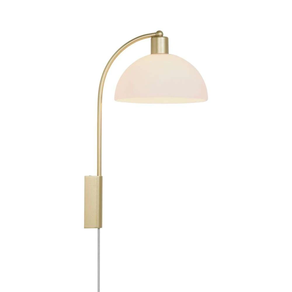 Bruna Floor Lamp 55.00 Bruna Floor Lamp 55.00