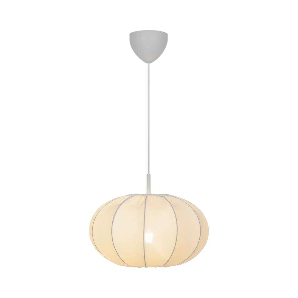 Nordlux Lamps High Danish quality Find your next lamp here