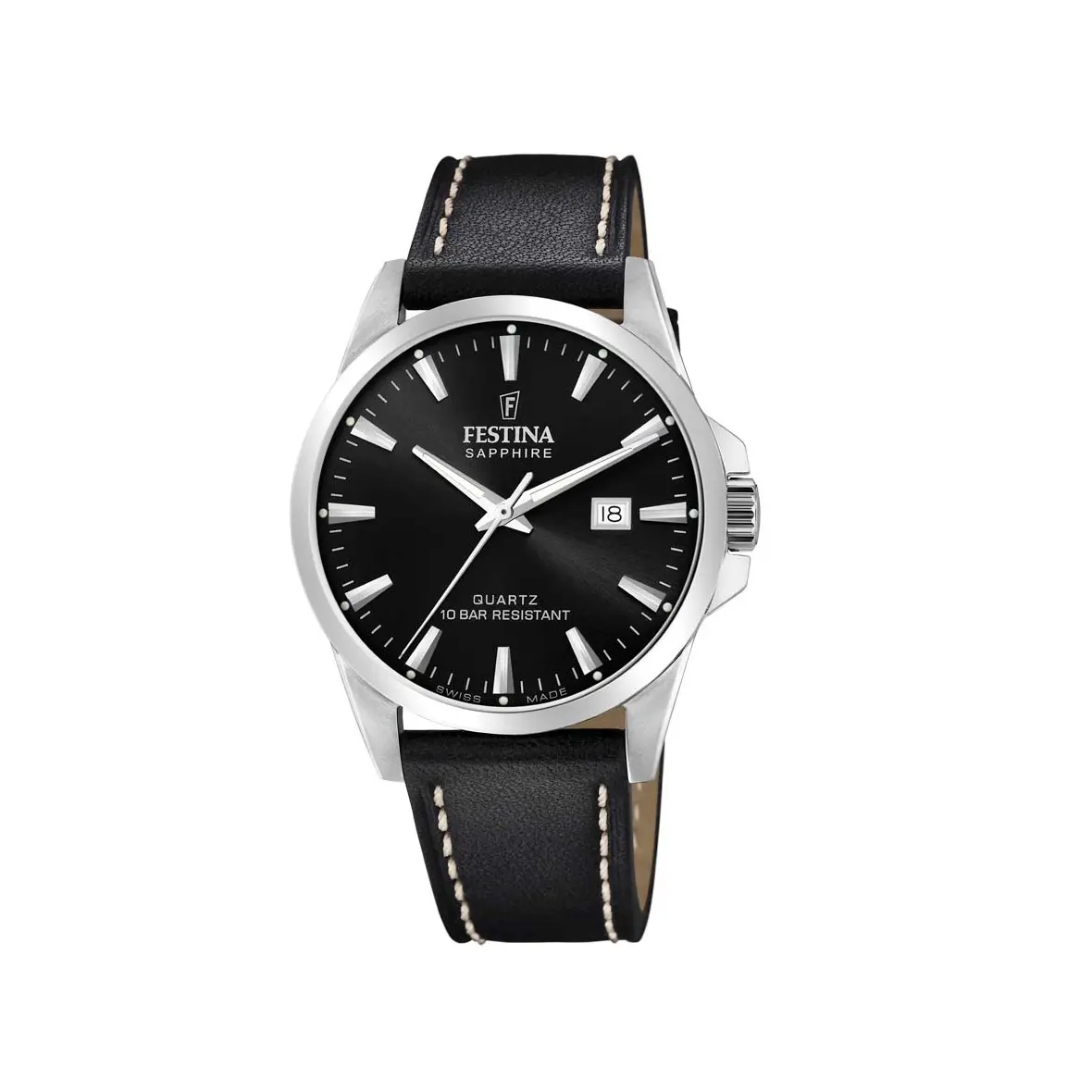 Festina Swiss Made F20025 4 festina-swiss-made-f20025-4