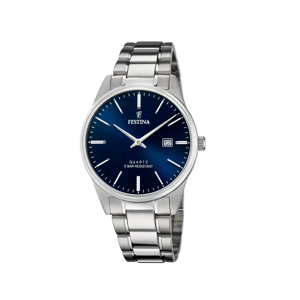 FESTINA WATCHES Mod. F20511/3