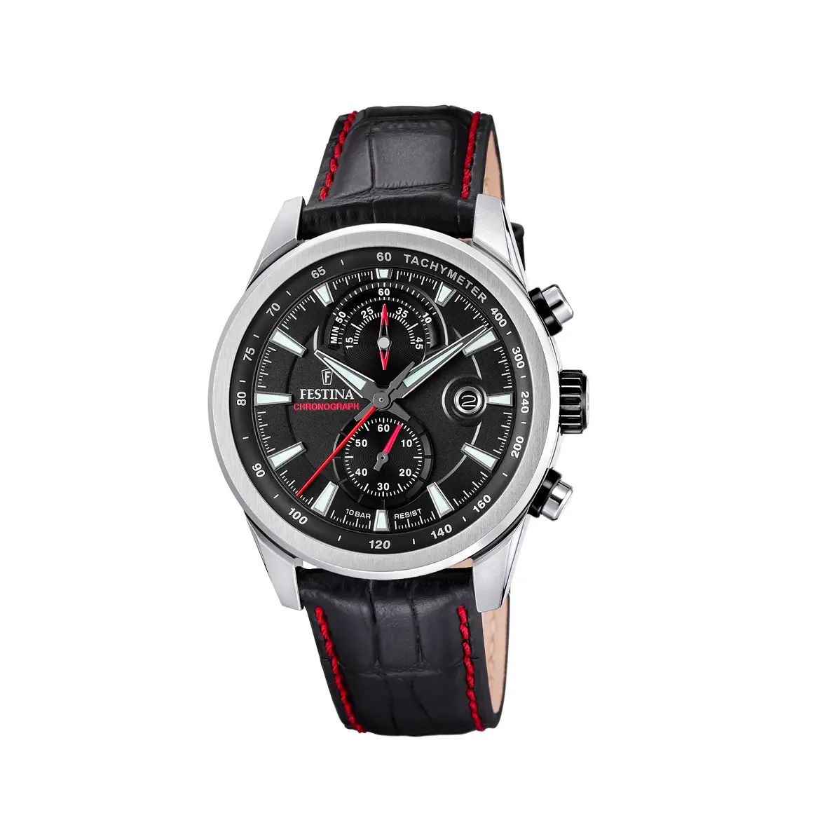 FESTINA WATCHES Mod. F20698/1