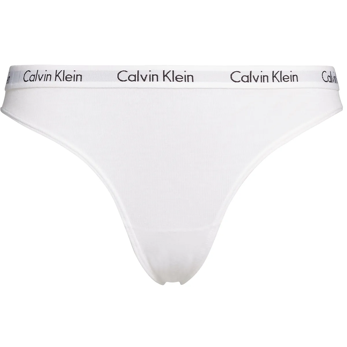 ilt malm Kurve Calvin Klein • CALVIN KLEIN TAI D1618E100 • Pris kr. 135