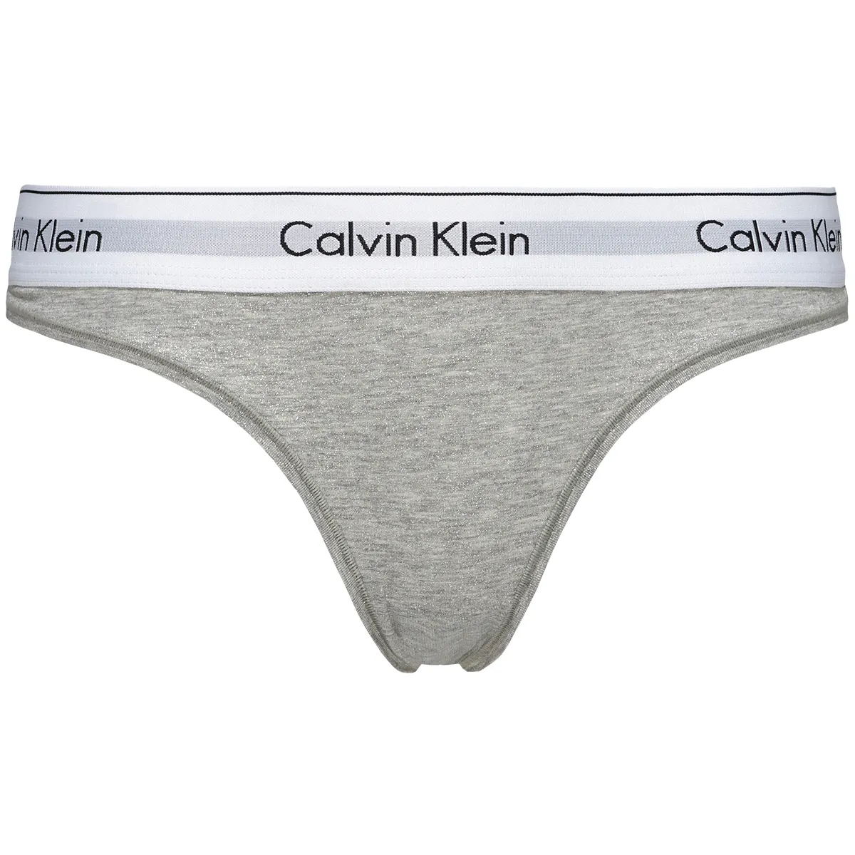 Calvin Klein undertøj | Kæmpe og