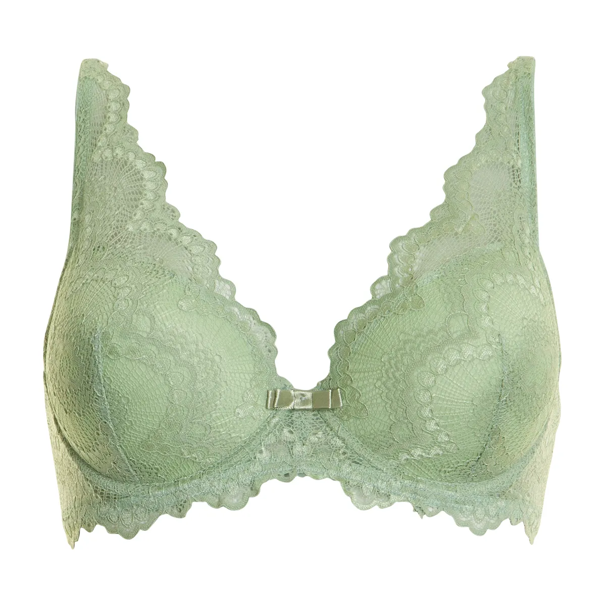 Missya Seamless Bra - Bras 