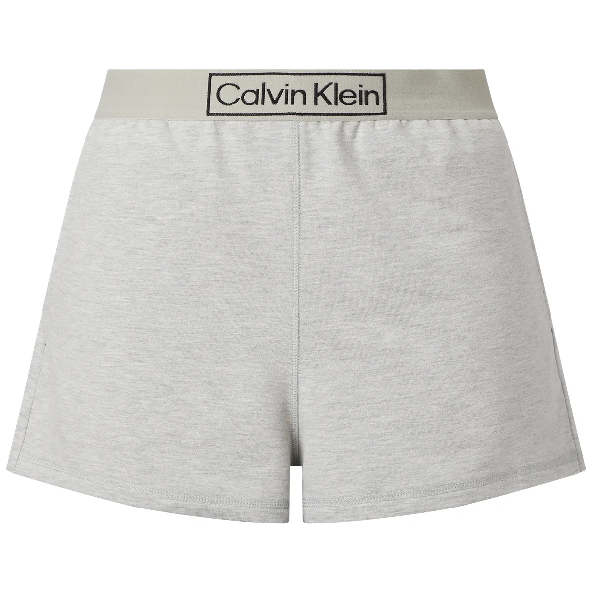 Bordenden Tidsserier Sportsmand Calvin Klein nattøj | Kæmpe udvalg og billige priser her