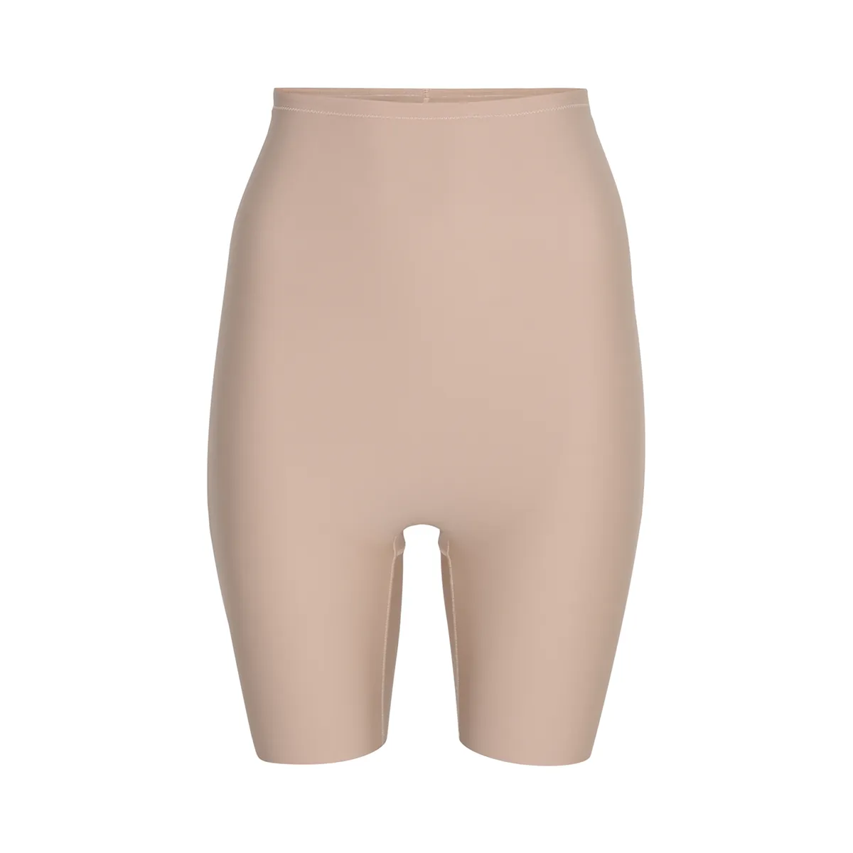 ᐅ shapewear undertøj ⇒ Stort udvalg ⇒ [Spar 50%]