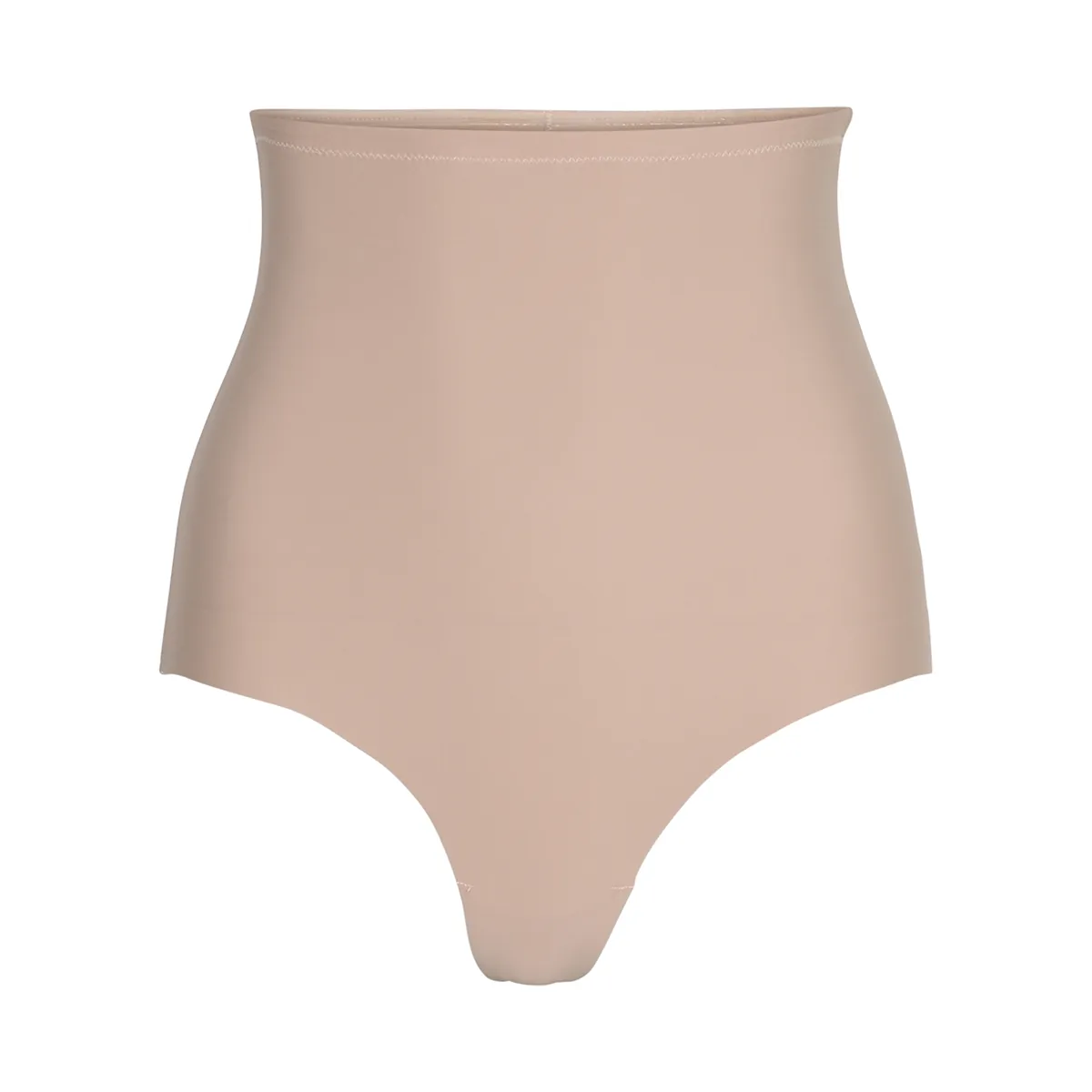 ᐅ shapewear undertøj ⇒ Stort udvalg ⇒ [Spar 50%]